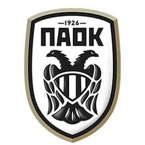 PAOK