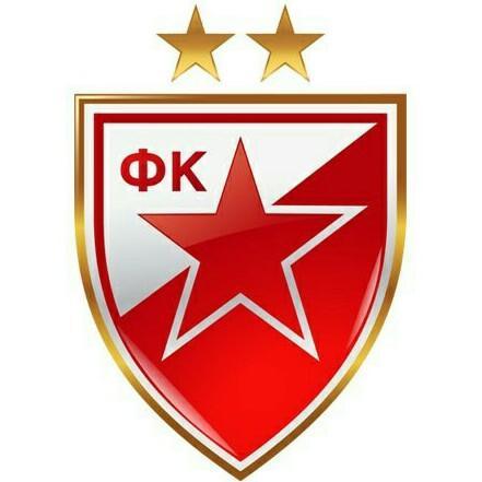 Crvena Zvezda