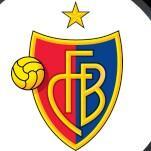 Basel