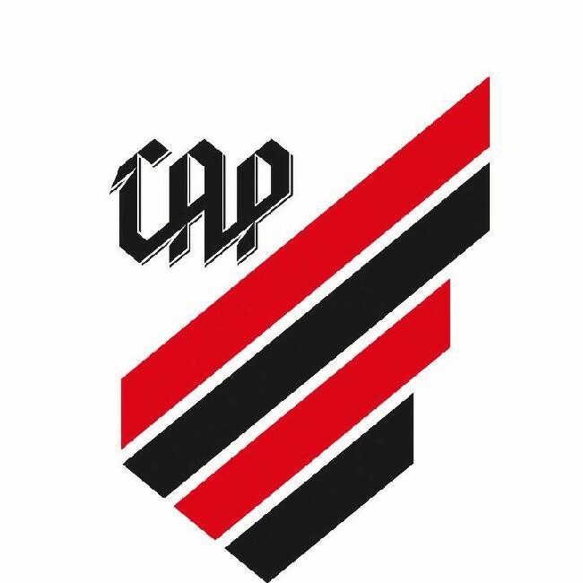 Athletico Paranaense