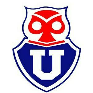 Universidad de Chile