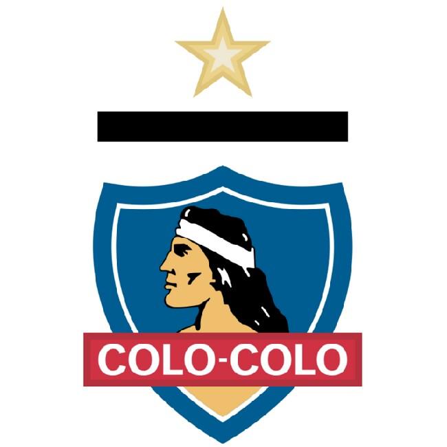 Colo Colo
