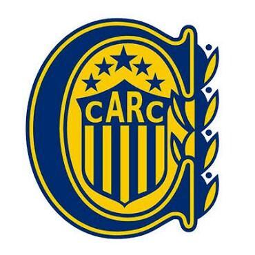 Rosario Central