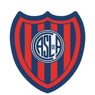 San Lorenzo