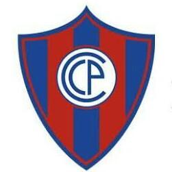 Cerro Porteno