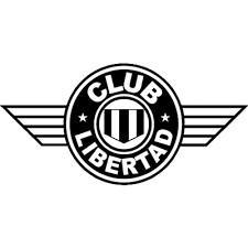 Libertad