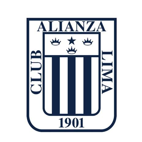 Alianza Lima