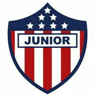 Junior Barranquilla