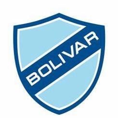 Bolivar