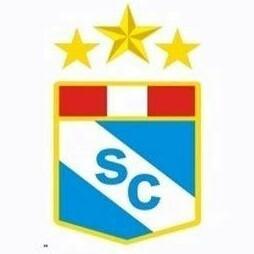 Sporting Cristal