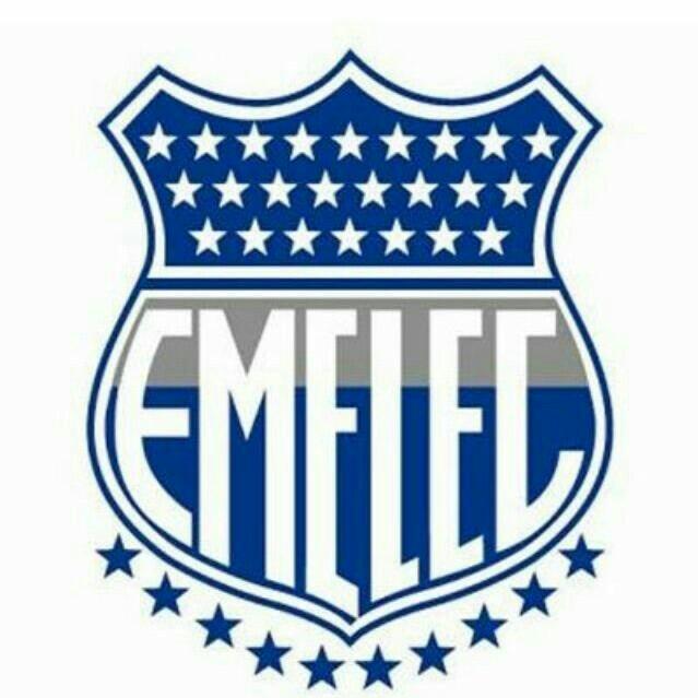 Emelec