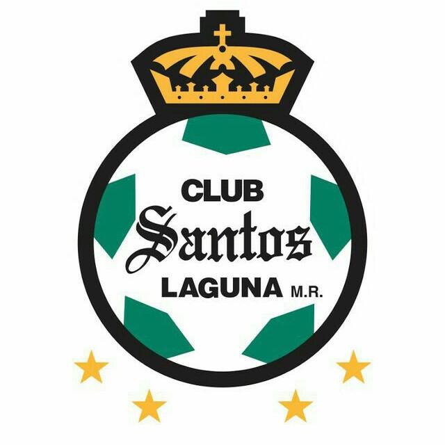 Santos Laguna