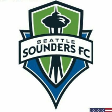 Seattle Sounders