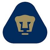 Pumas