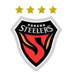 Pohang Steelers