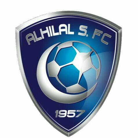 Al-Hilal