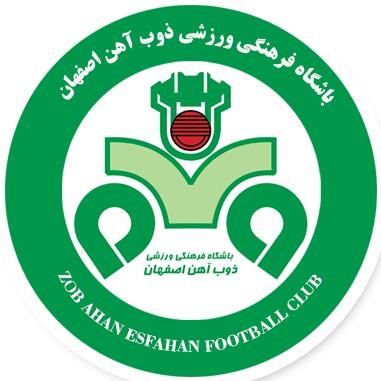 Zob Ahan