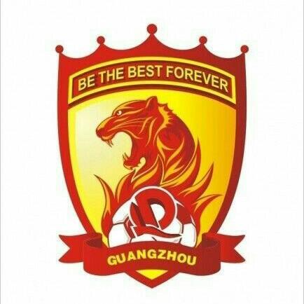 Guangzhou Evergrande