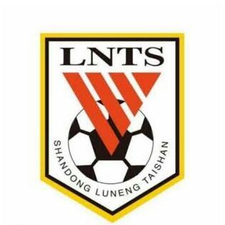 Shandong Luneng