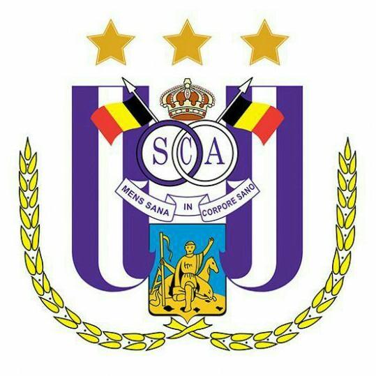 Anderlecht