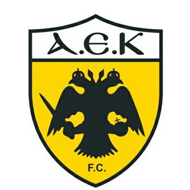 AEK Athens