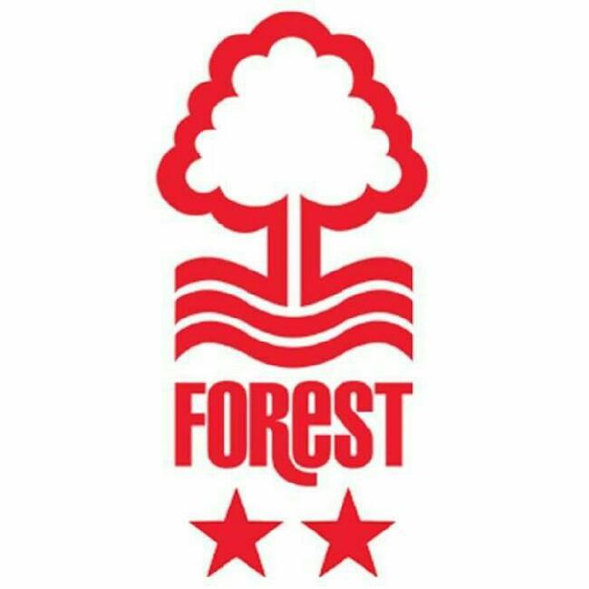 Nottingham Forest