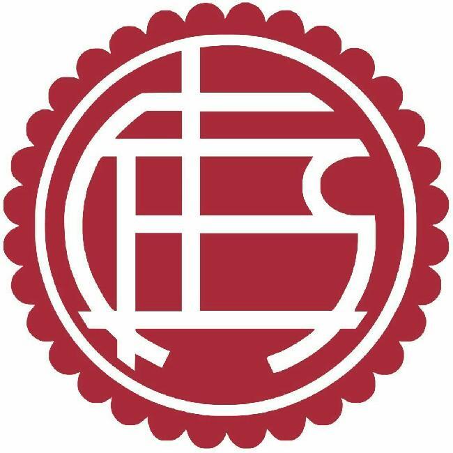Lanús