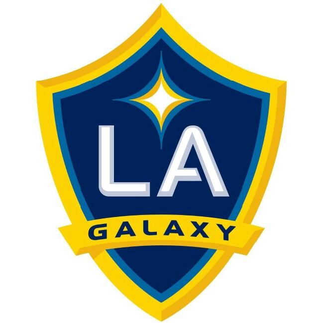 L. A. Galaxy