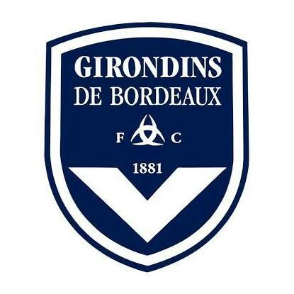 Bordeaux