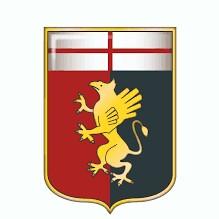 Genoa