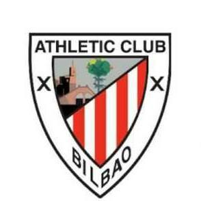 Athletic Bilbao