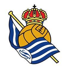 Real Sociedad