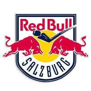 Red Bull Salzburg