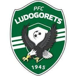 Ludogorets