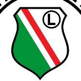 Legia Warszawa