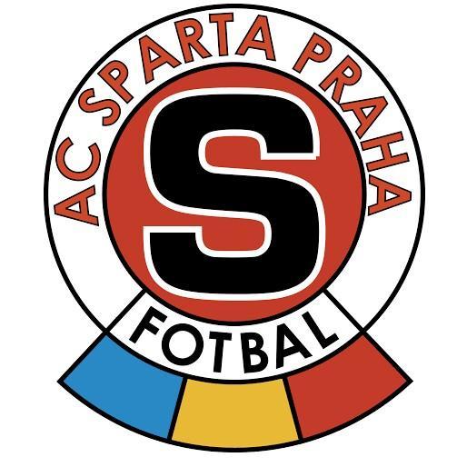 Sparta Praga