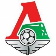 Lokomotiv Moscow
