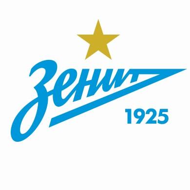 Zenit