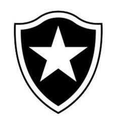 Botafogo