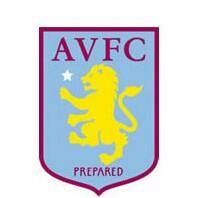 Aston Villa