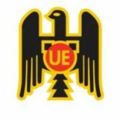 Unión Espanola