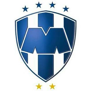 Monterrey