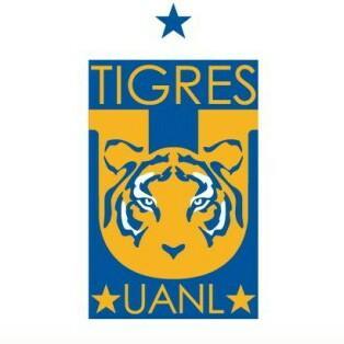 Tigres
