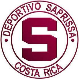 Saprissa