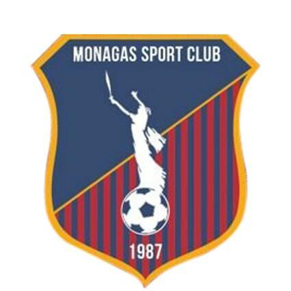 Monagas
