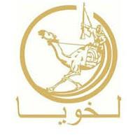 Lekhwiya