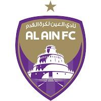 Al Ain