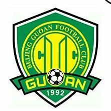 Beijing Guoan