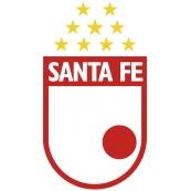 Santa Fé