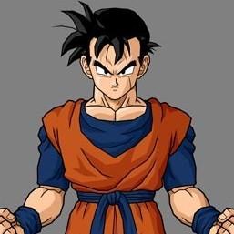 Gohan (futuro)